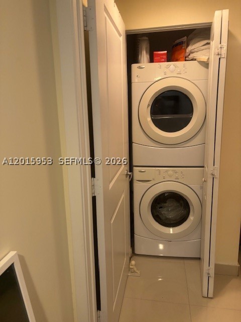 601 NE 23rd St #707, Miami FL 33137