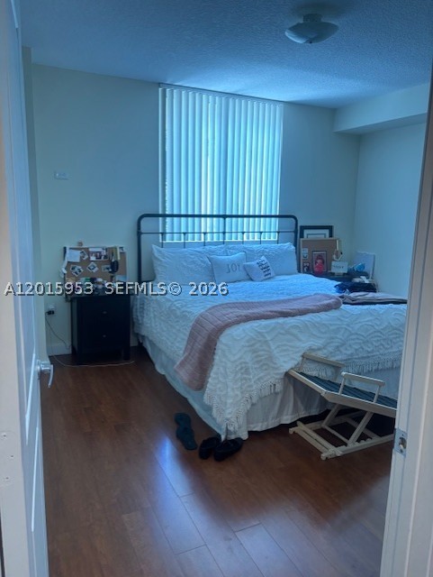601 NE 23rd St #707, Miami FL 33137