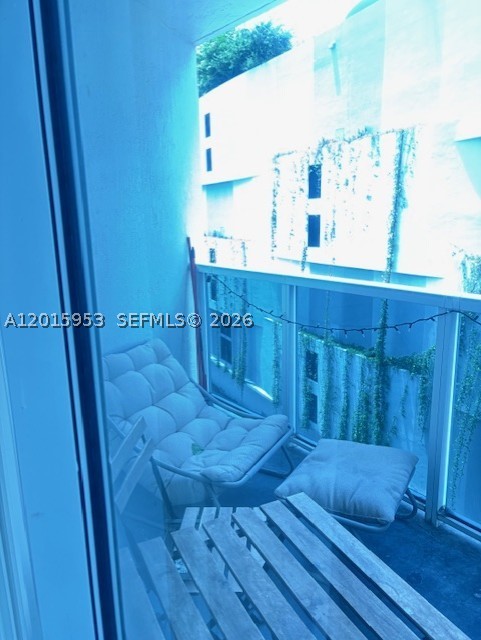 601 NE 23rd St #707, Miami FL 33137