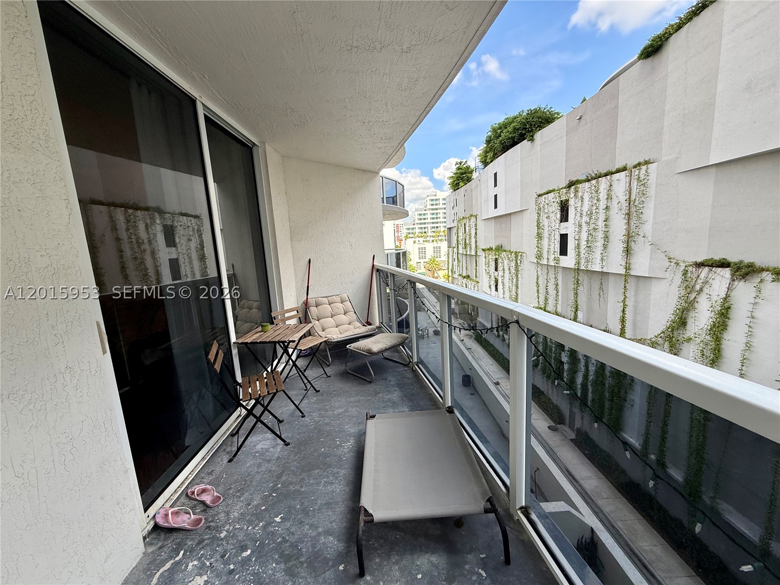 601 NE 23rd St #707, Miami FL 33137