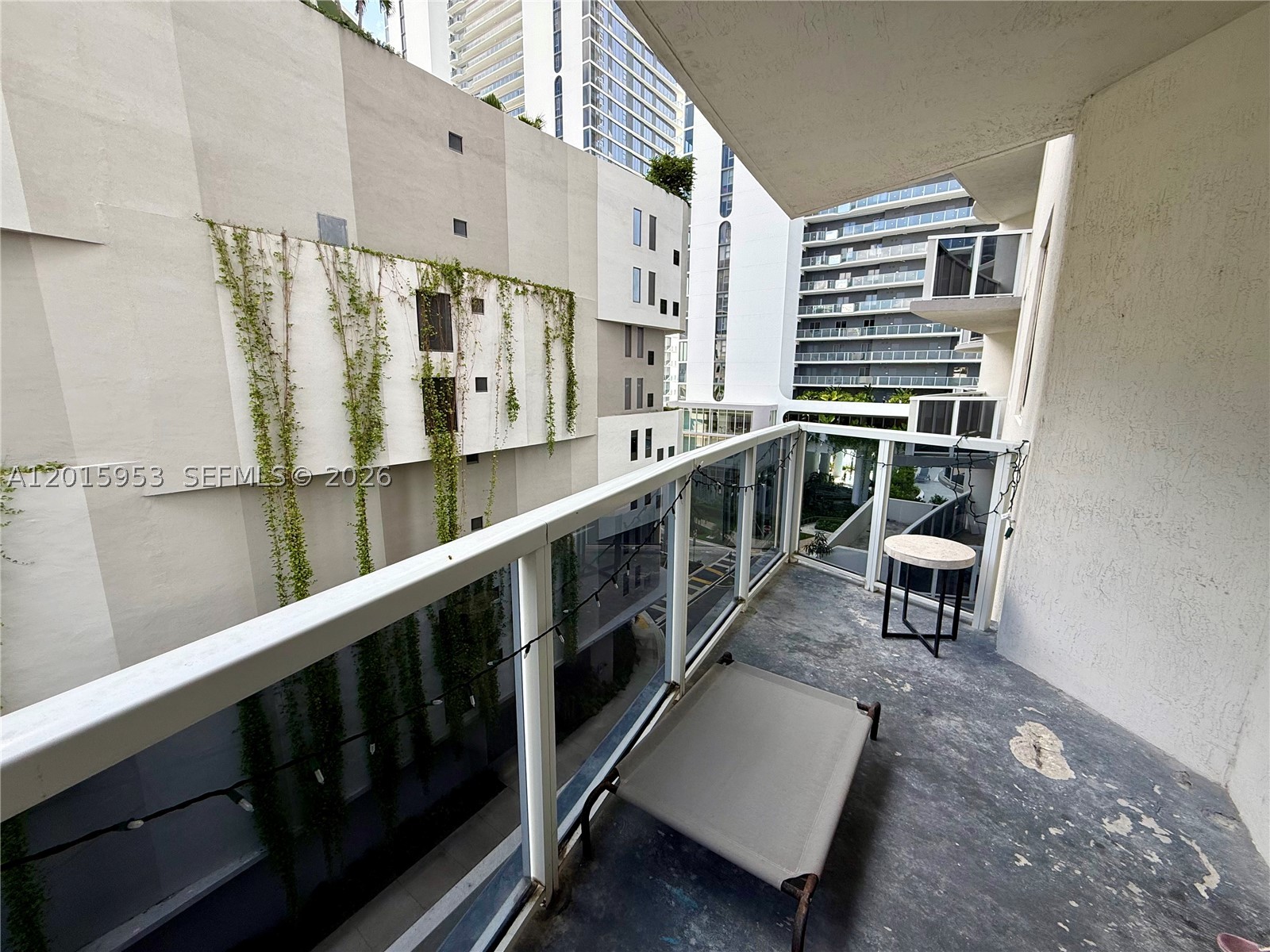 601 NE 23rd St #707, Miami FL 33137