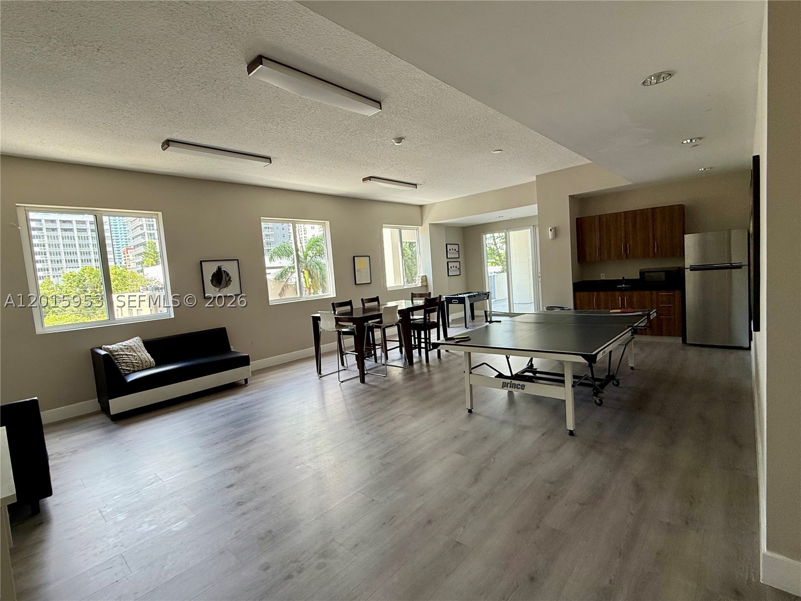 601 NE 23rd St #707, Miami FL 33137