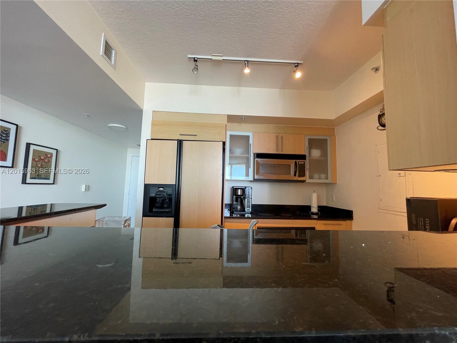 335 S Biscayne Blvd #3603, Miami FL 33131