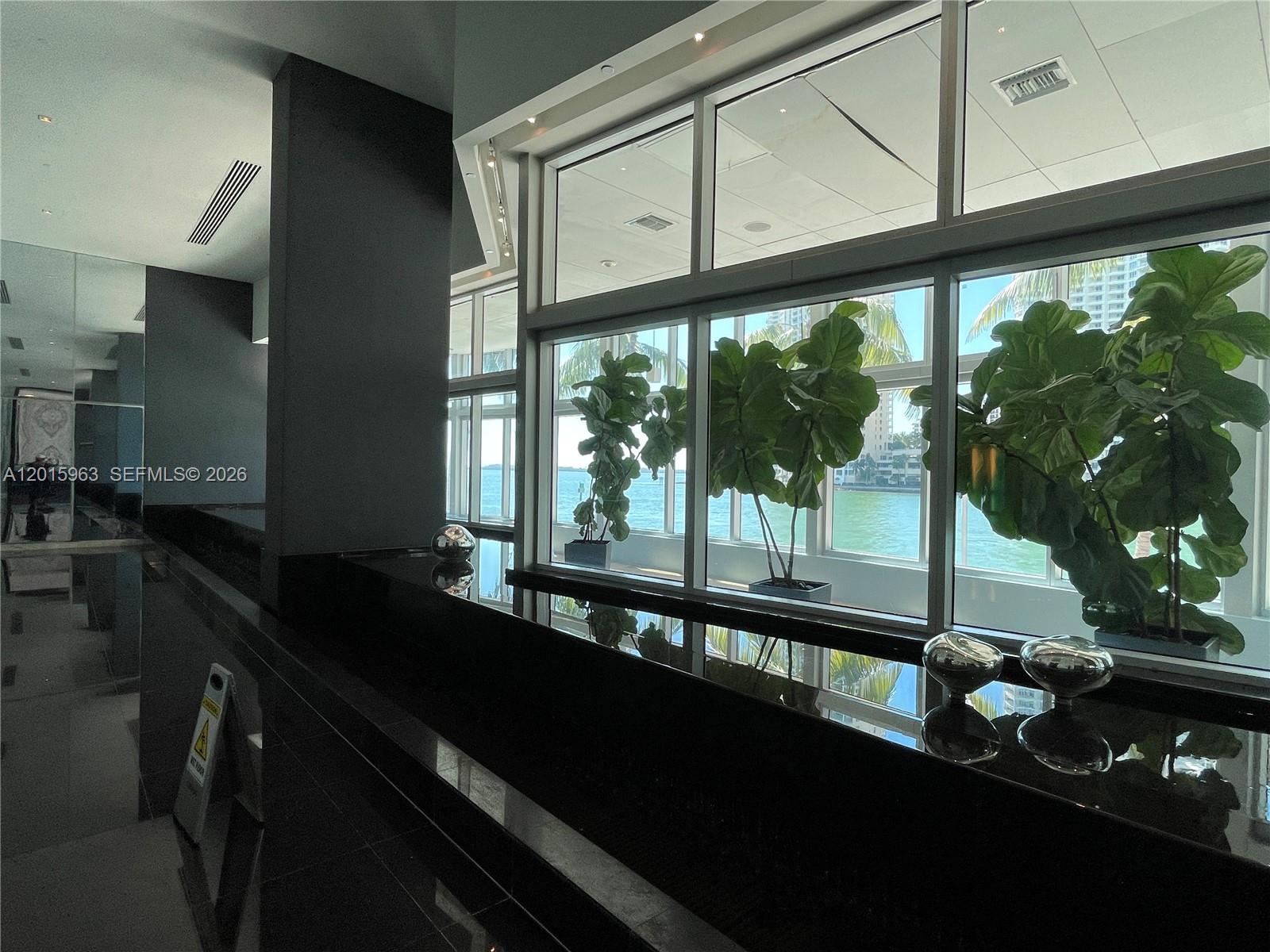 335 S Biscayne Blvd #3603, Miami FL 33131