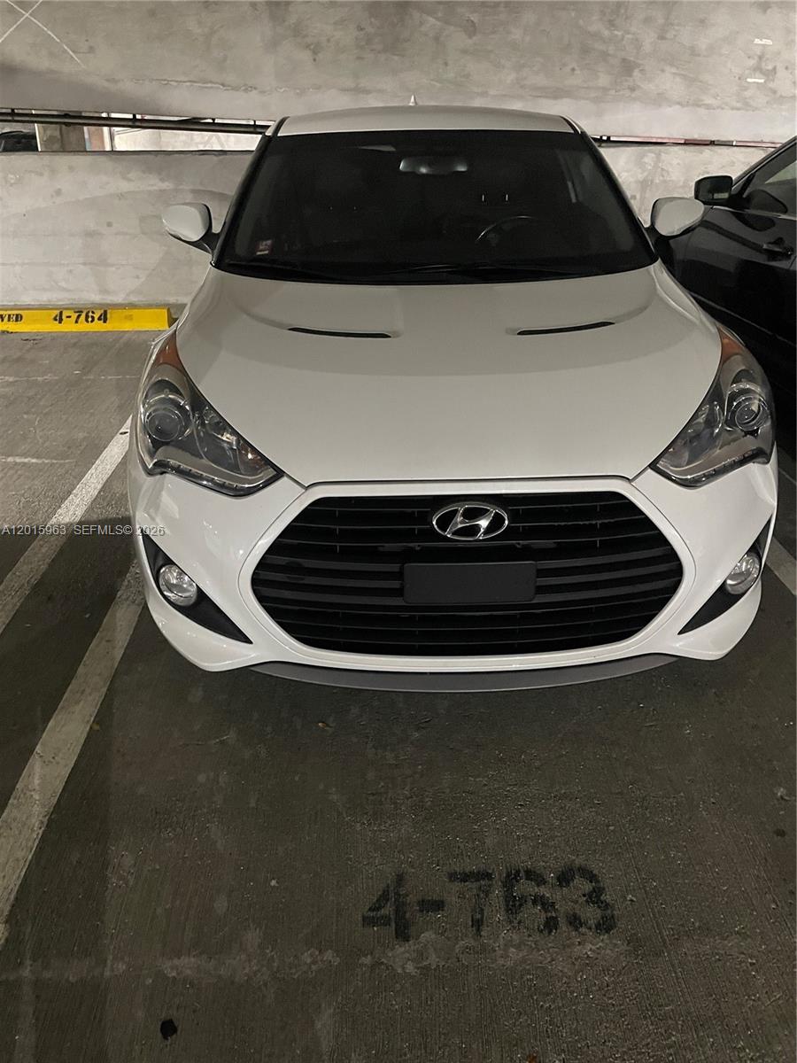335 S Biscayne Blvd #3603, Miami FL 33131