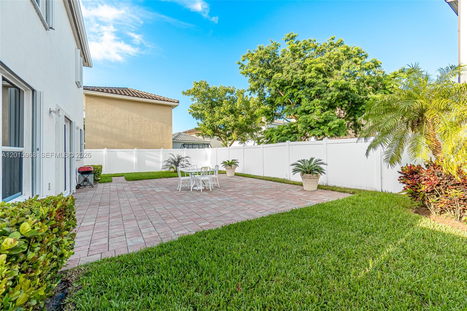 17046 SW 94th Ln, Miami FL 33196