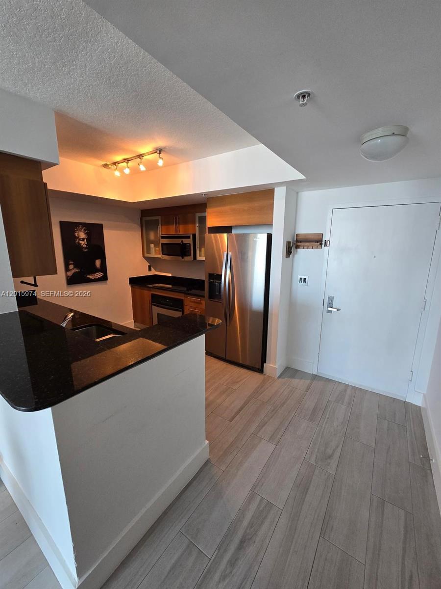 325 S Biscayne Blvd #3719, Miami FL 33131