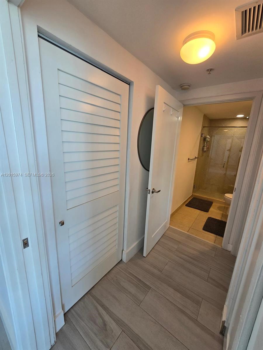 325 S Biscayne Blvd #3719, Miami FL 33131