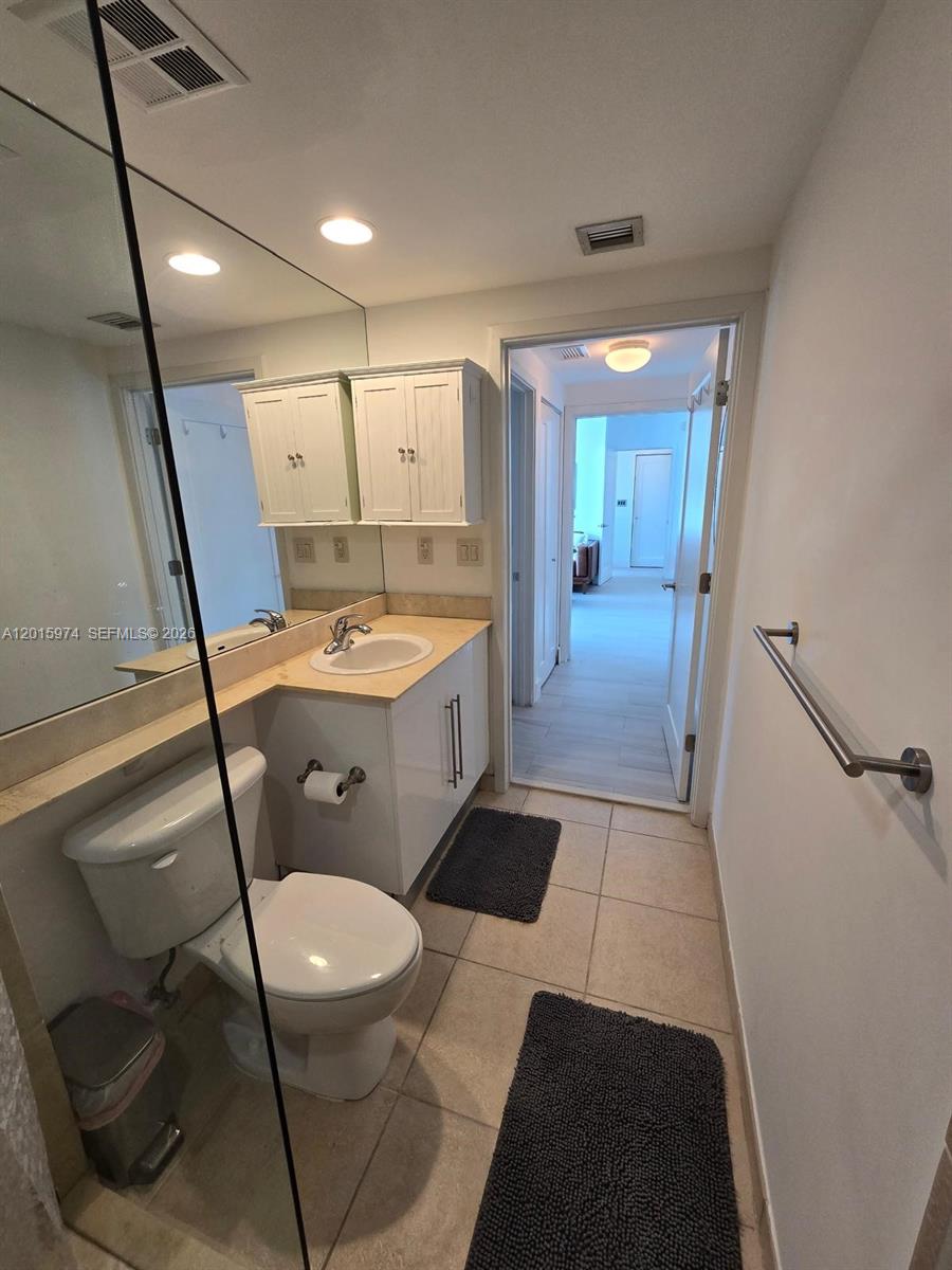325 S Biscayne Blvd #3719, Miami FL 33131