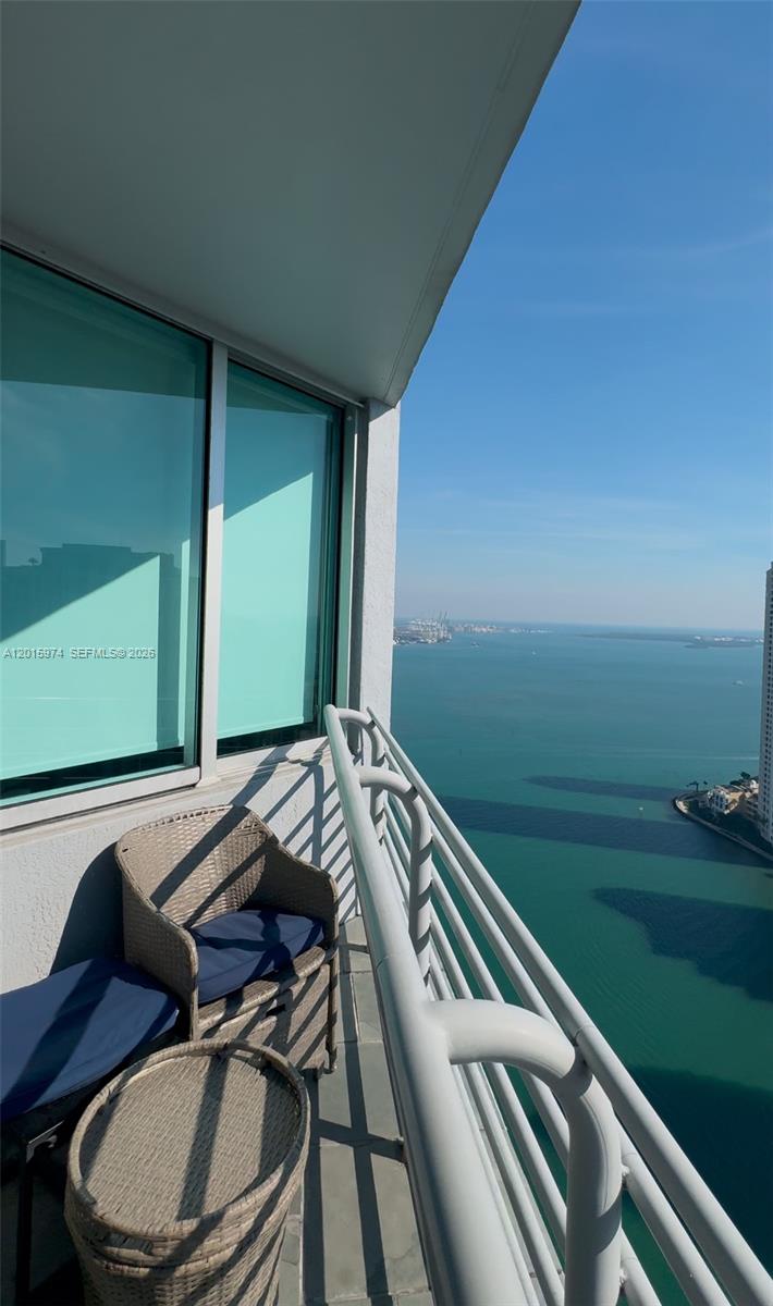 325 S Biscayne Blvd #3719, Miami FL 33131