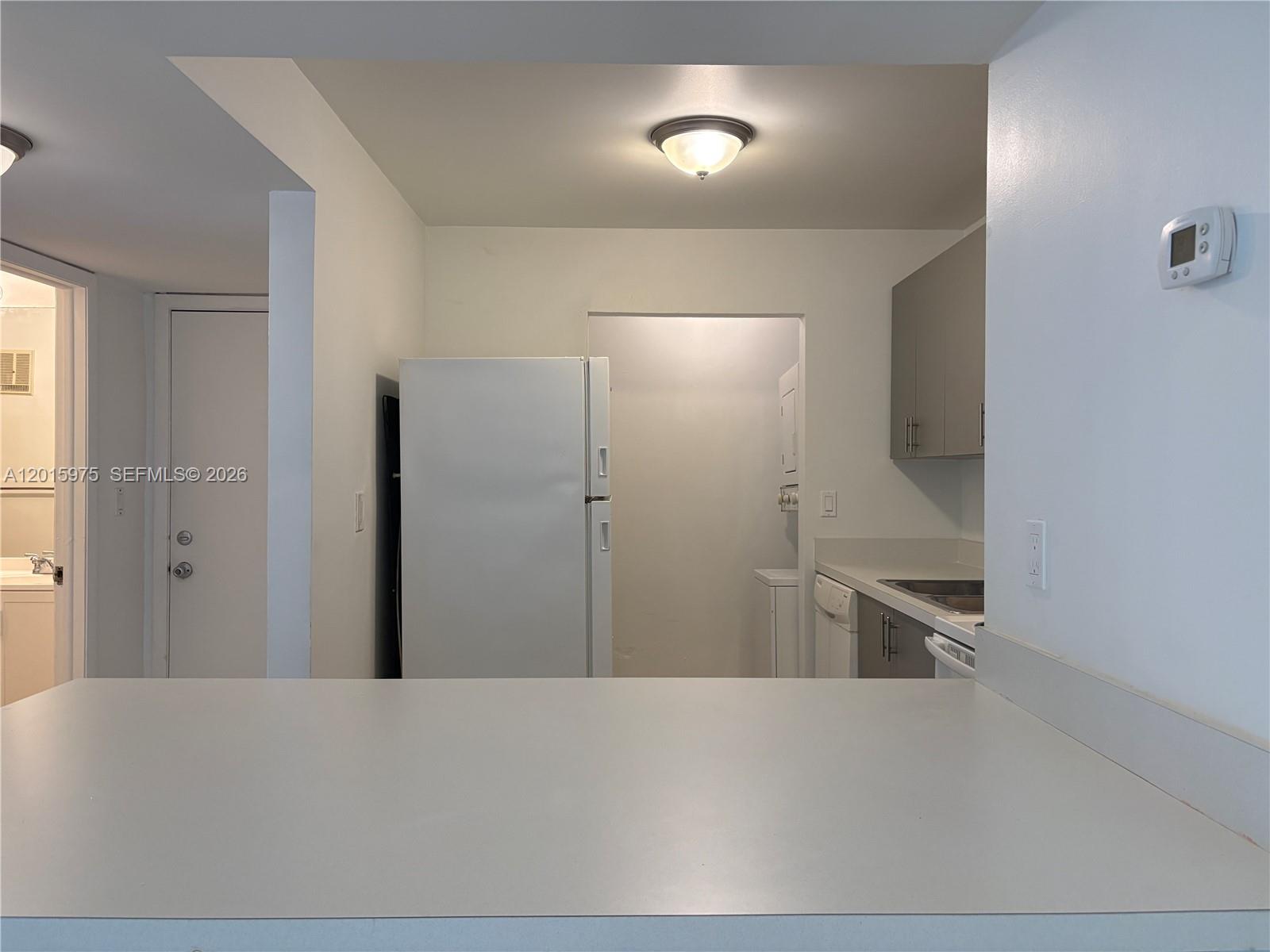 9703 Hammocks Blvd #202, Miami FL 33196