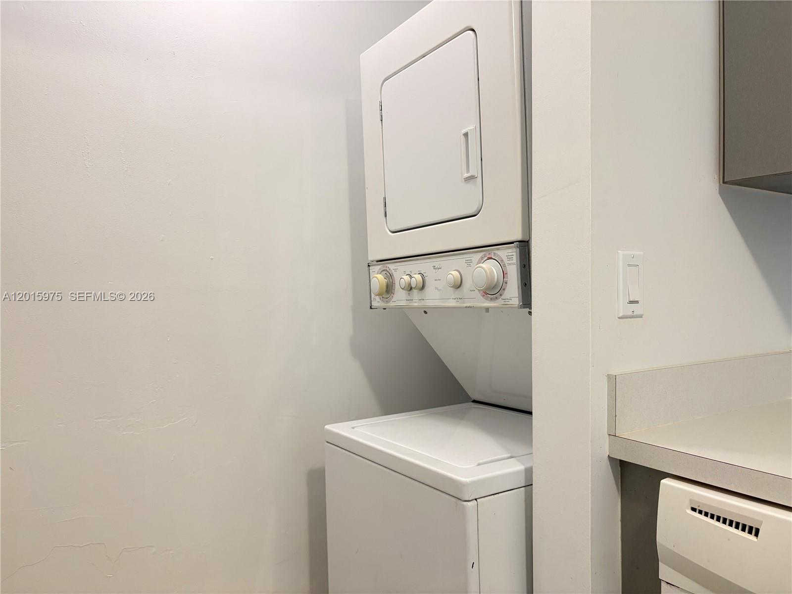 9703 Hammocks Blvd #202, Miami FL 33196
