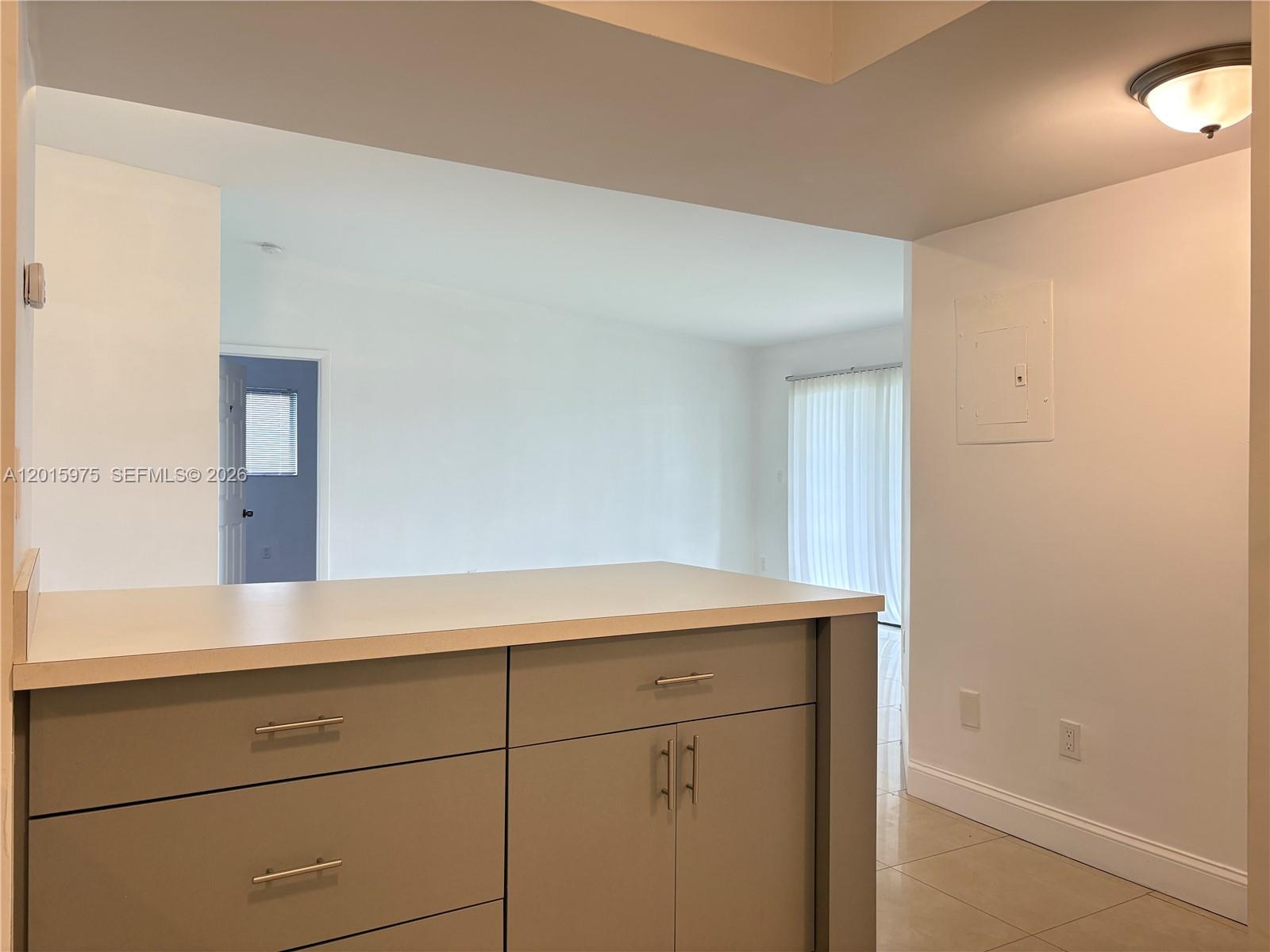 9703 Hammocks Blvd #202, Miami FL 33196