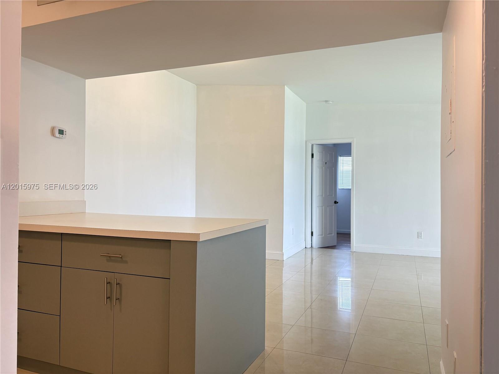 9703 Hammocks Blvd #202, Miami FL 33196
