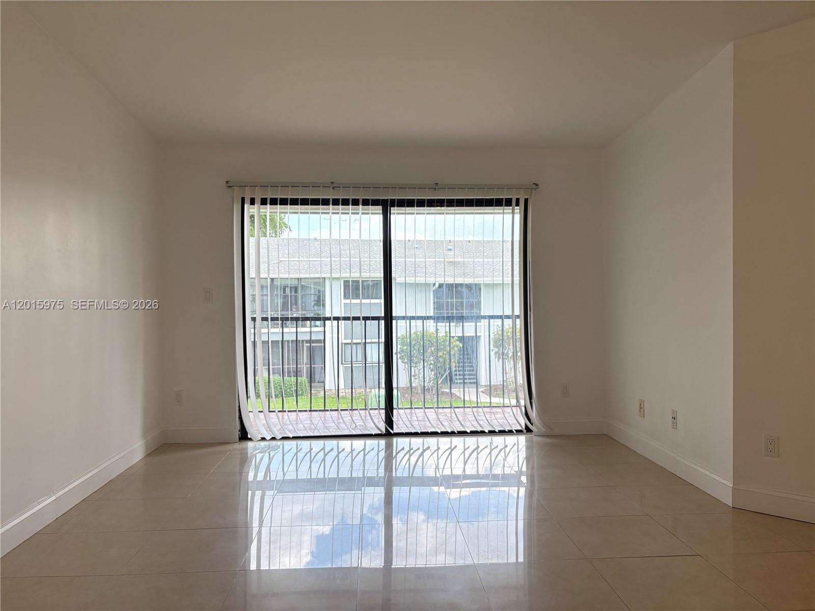 9703 Hammocks Blvd #202, Miami FL 33196