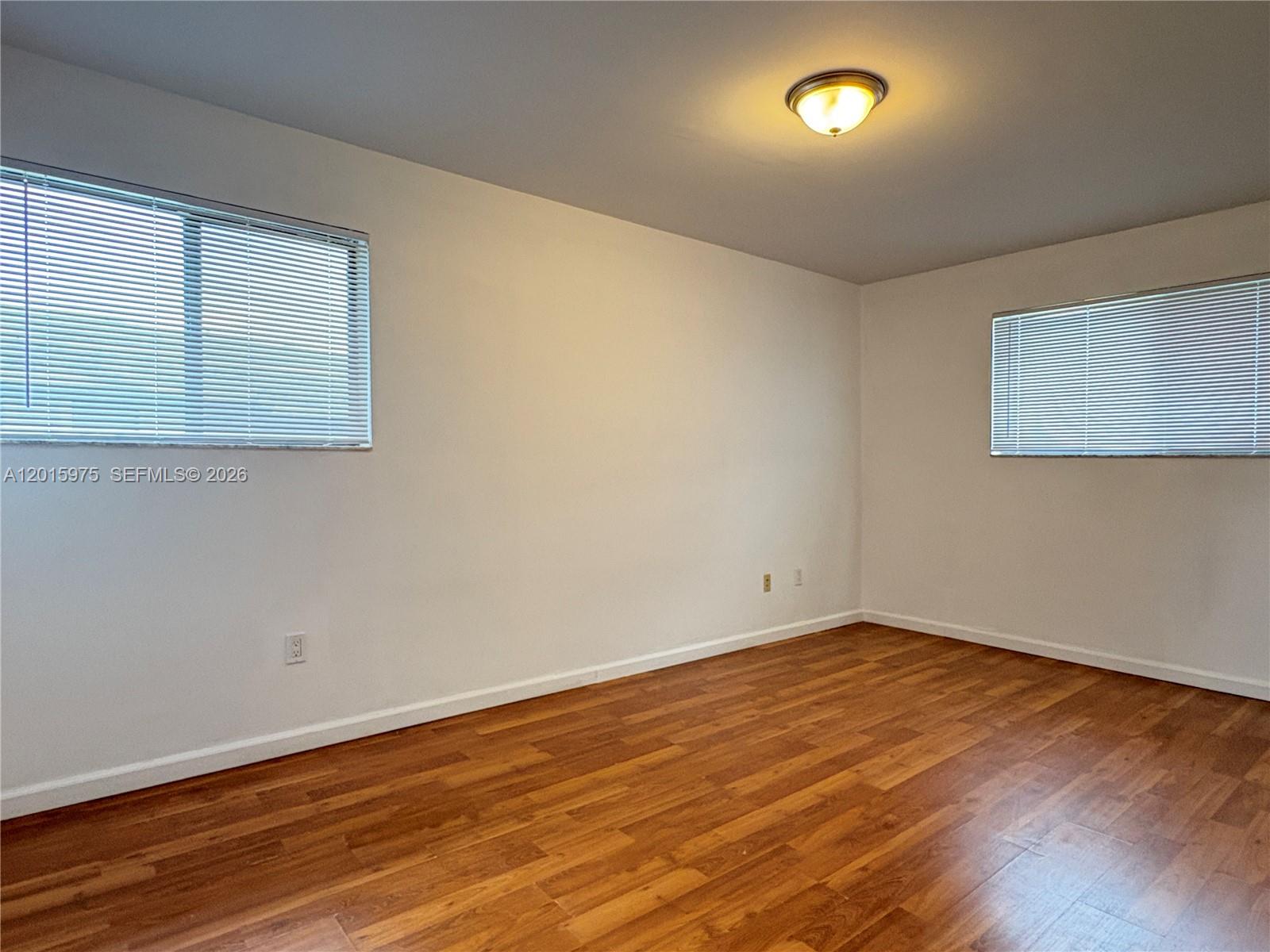 9703 Hammocks Blvd #202, Miami FL 33196