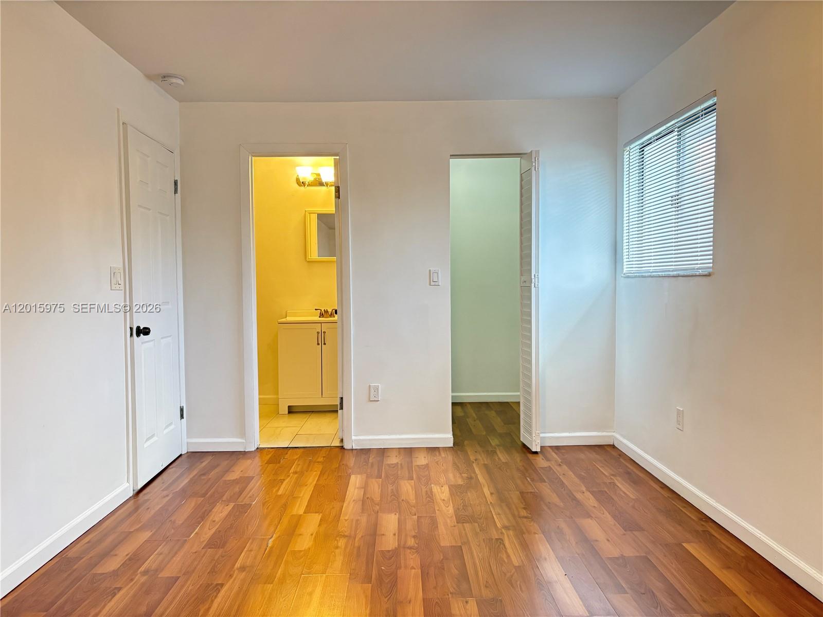 9703 Hammocks Blvd #202, Miami FL 33196