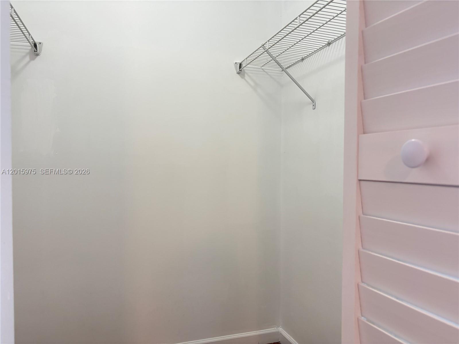 9703 Hammocks Blvd #202, Miami FL 33196
