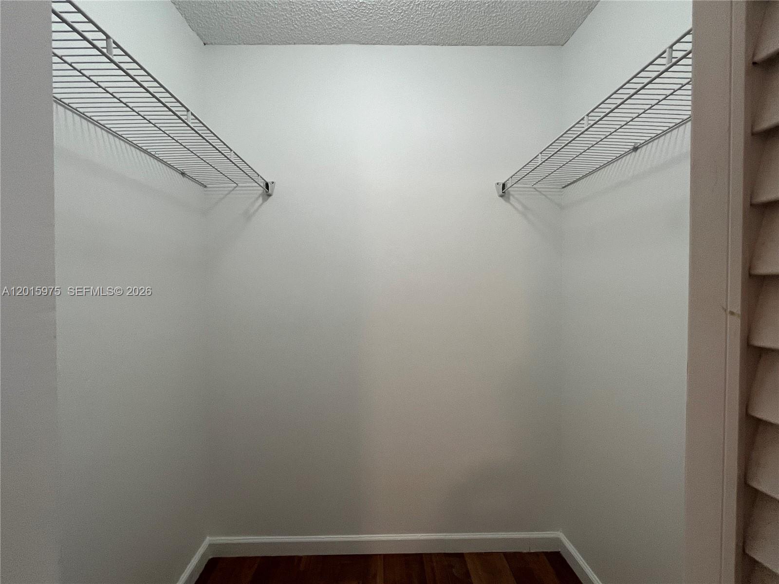 9703 Hammocks Blvd #202, Miami FL 33196