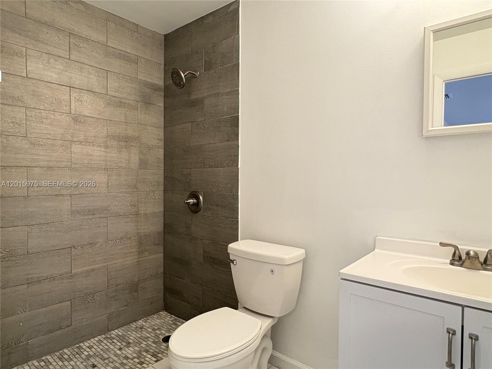 9703 Hammocks Blvd #202, Miami FL 33196