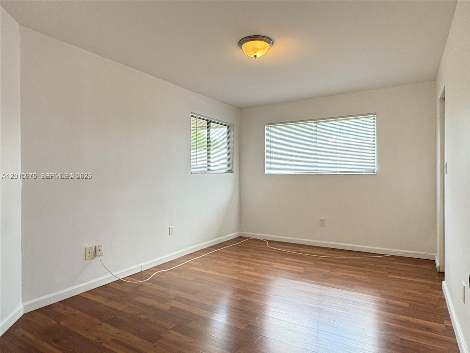 9703 Hammocks Blvd #202, Miami FL 33196