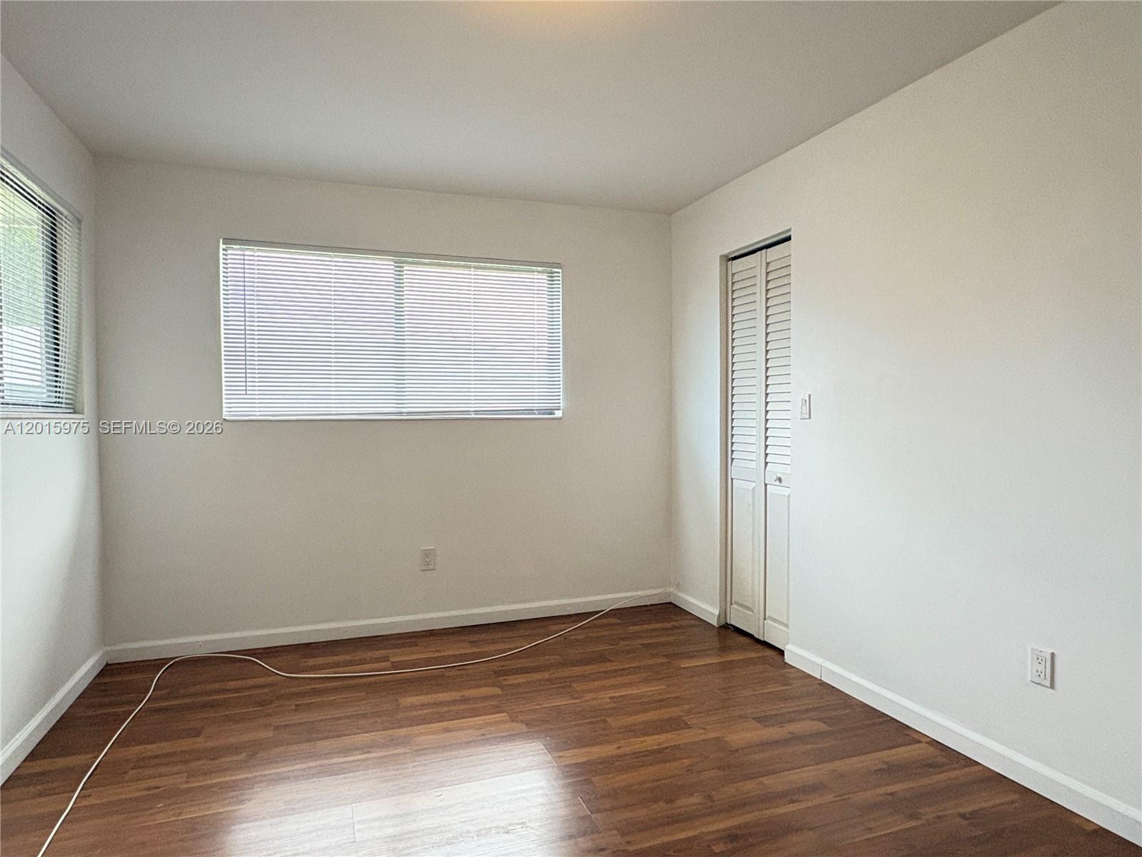 9703 Hammocks Blvd #202, Miami FL 33196