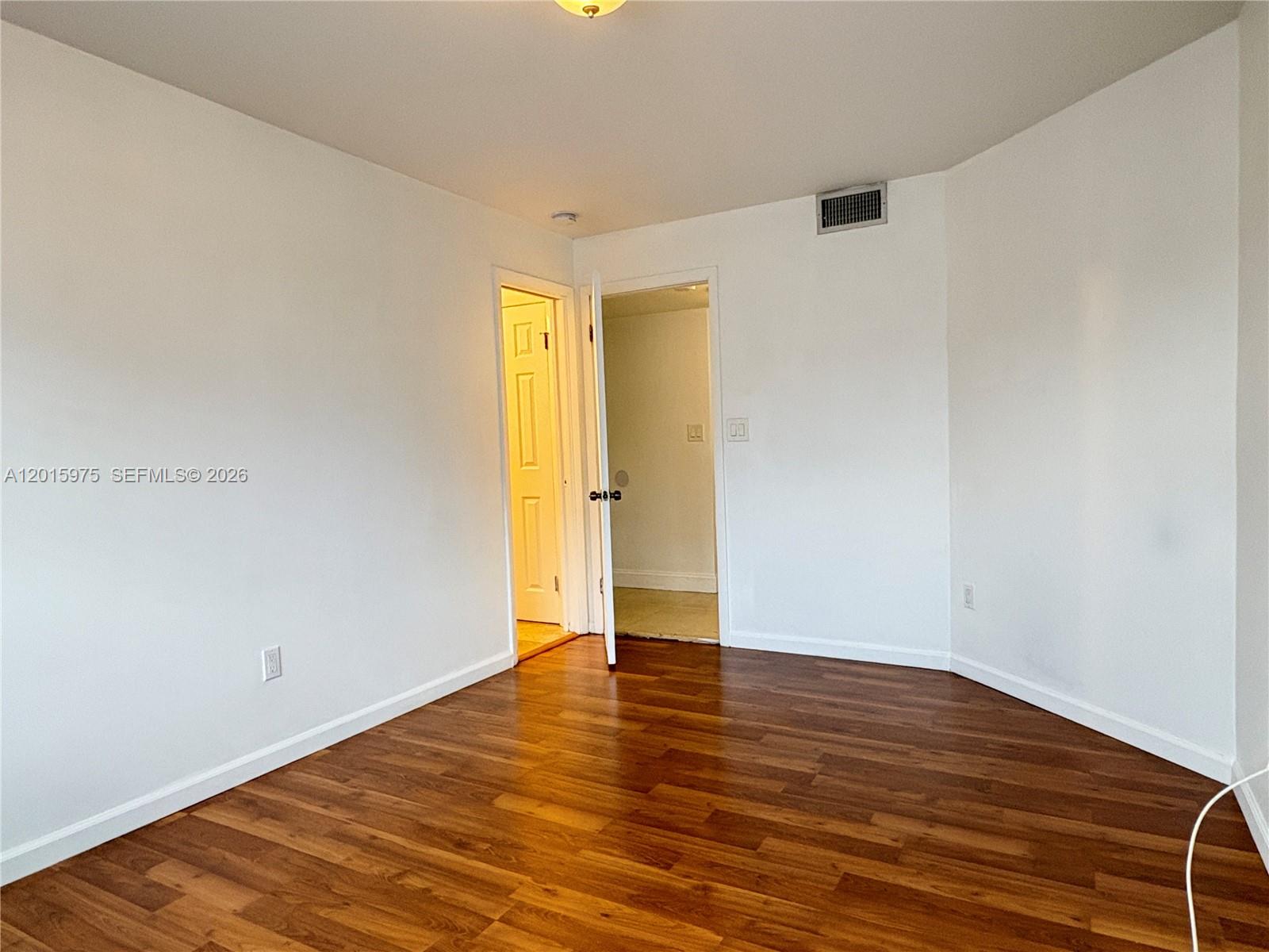 9703 Hammocks Blvd #202, Miami FL 33196