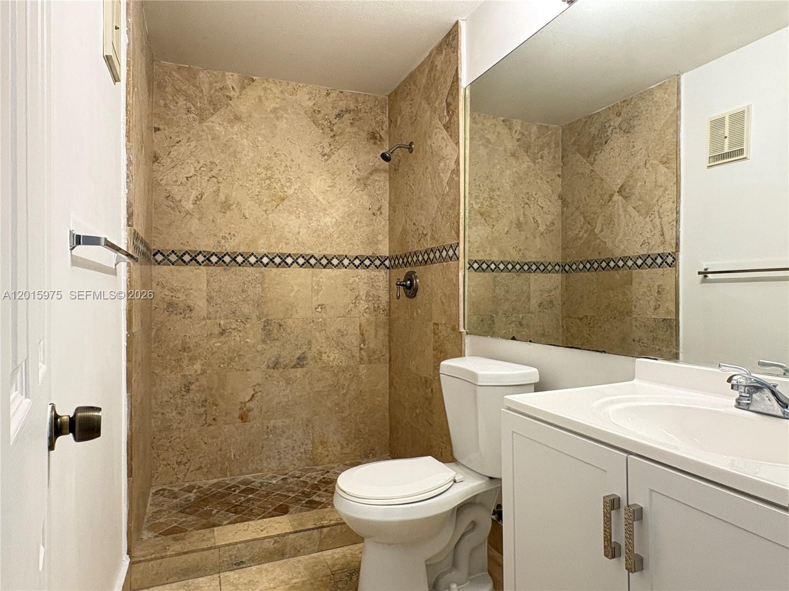 9703 Hammocks Blvd #202, Miami FL 33196