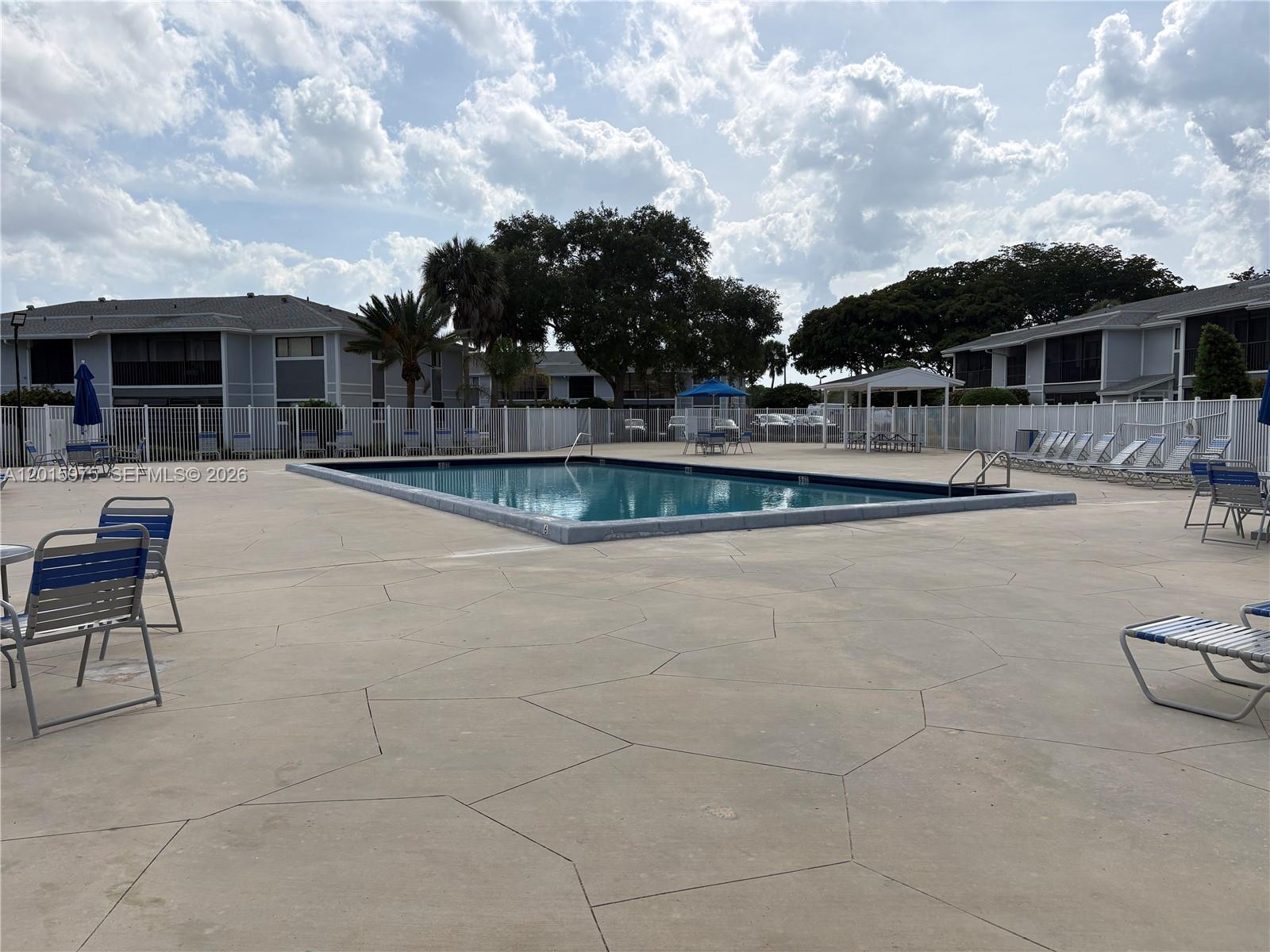 9703 Hammocks Blvd #202, Miami FL 33196