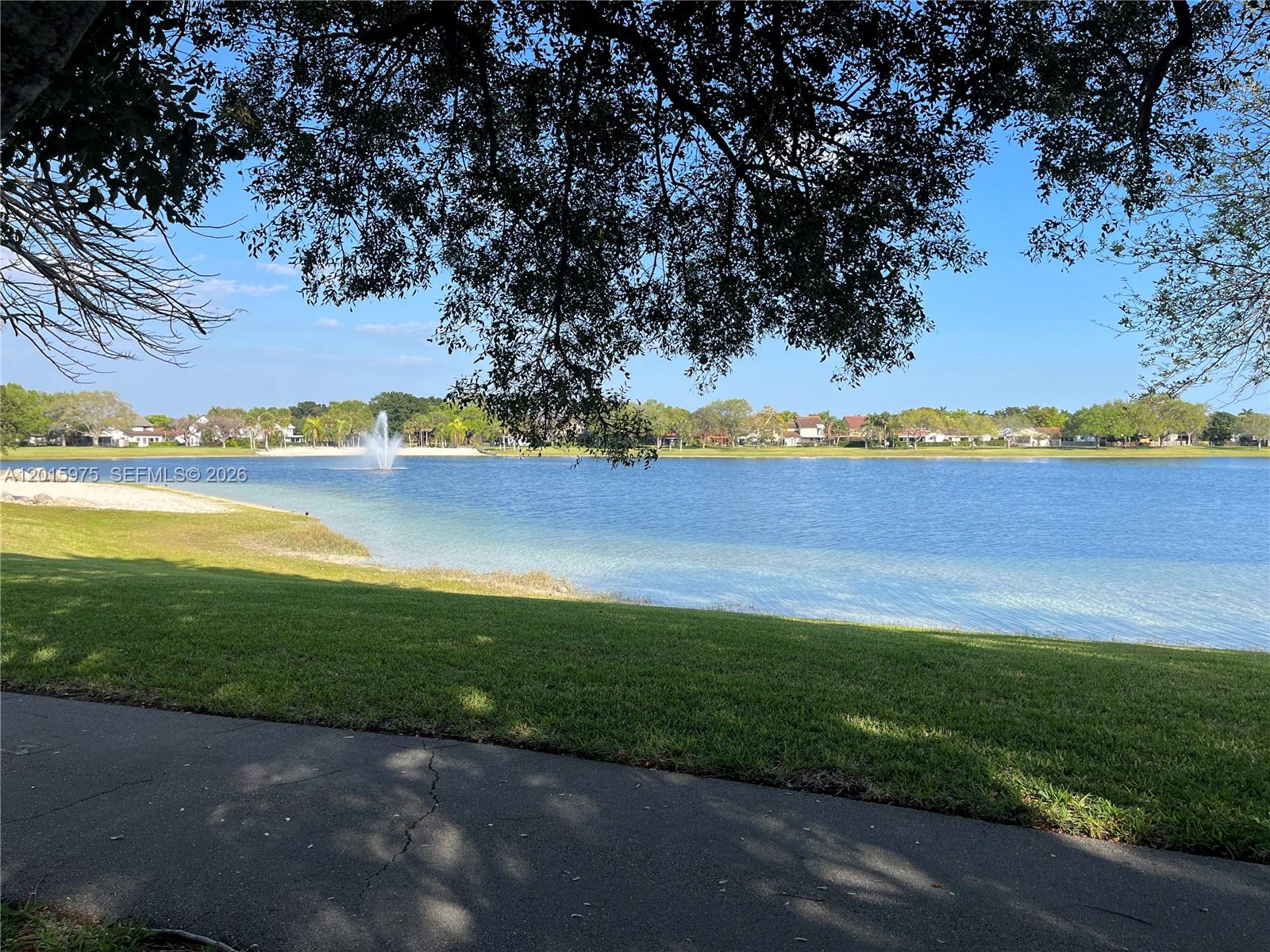 9703 Hammocks Blvd #202, Miami FL 33196