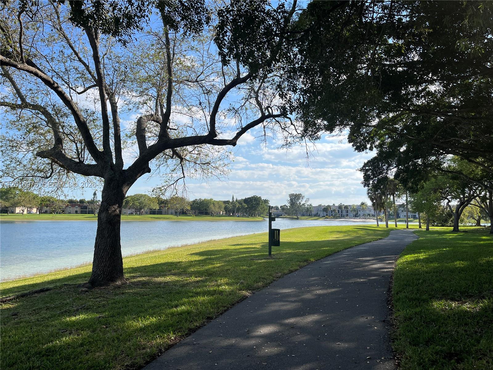 9703 Hammocks Blvd #202, Miami FL 33196