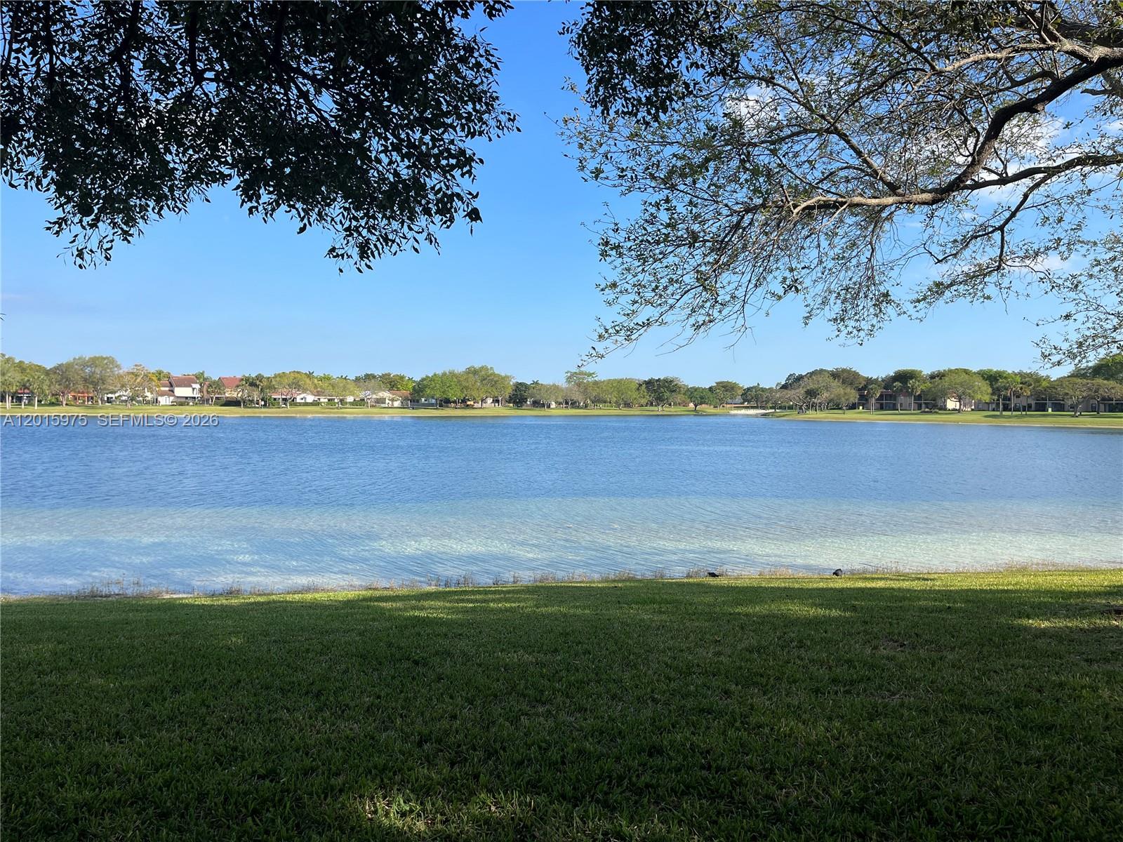 9703 Hammocks Blvd #202, Miami FL 33196
