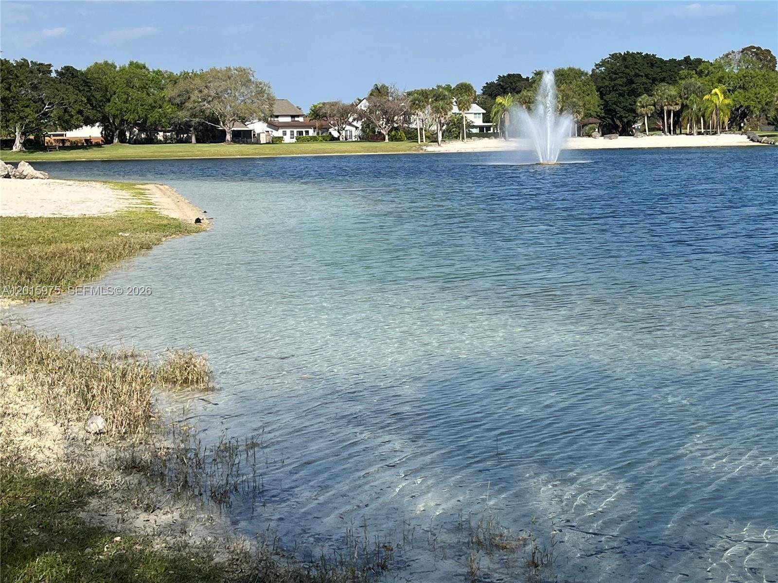 9703 Hammocks Blvd #202, Miami FL 33196