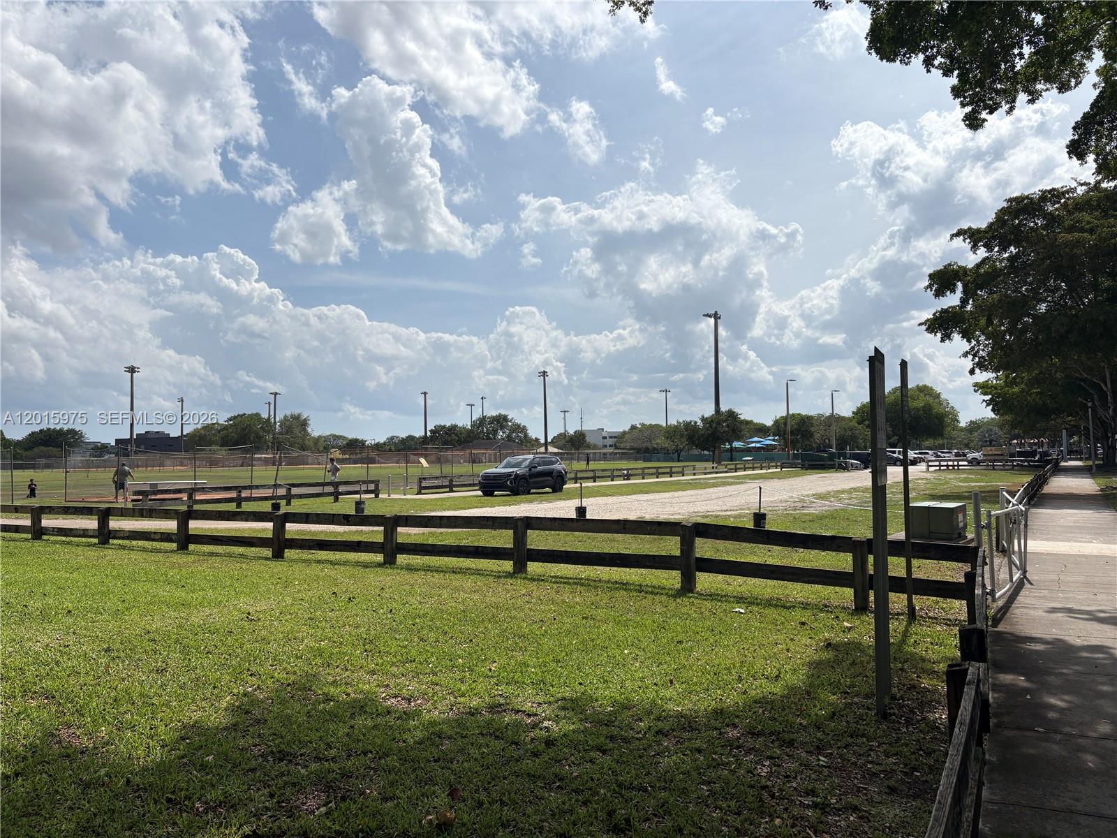 9703 Hammocks Blvd #202, Miami FL 33196