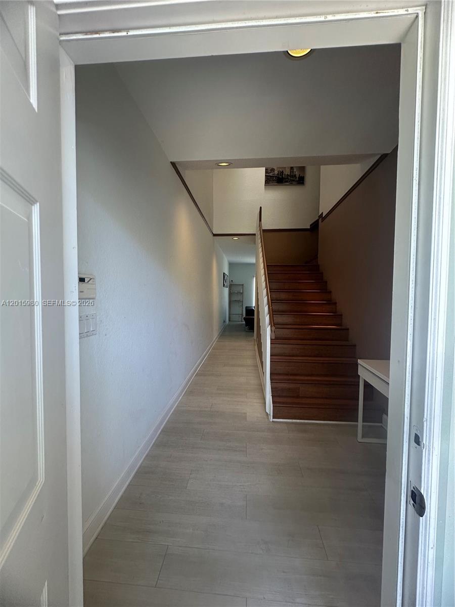 5402 Pointe Villa Dr #B, Lighthouse Point FL 33064