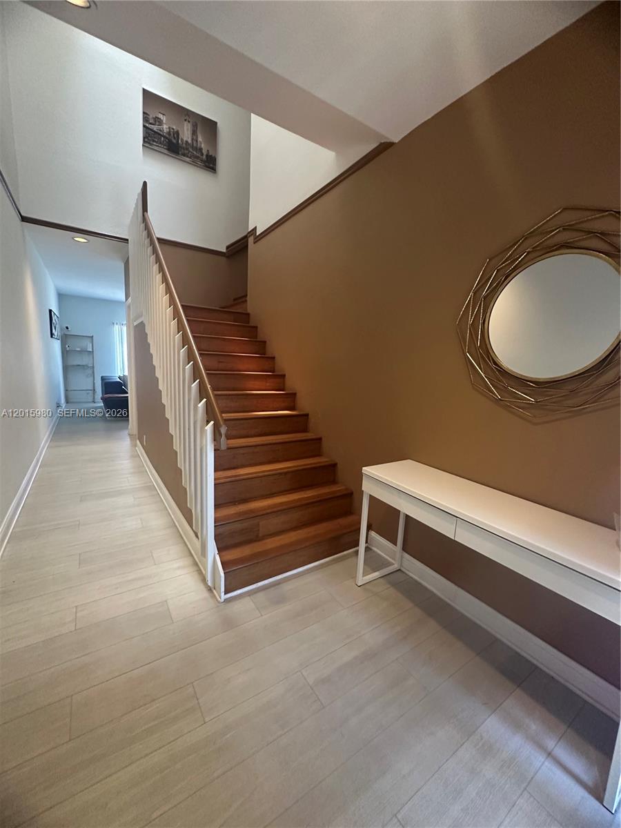 5402 Pointe Villa Dr #B, Lighthouse Point FL 33064