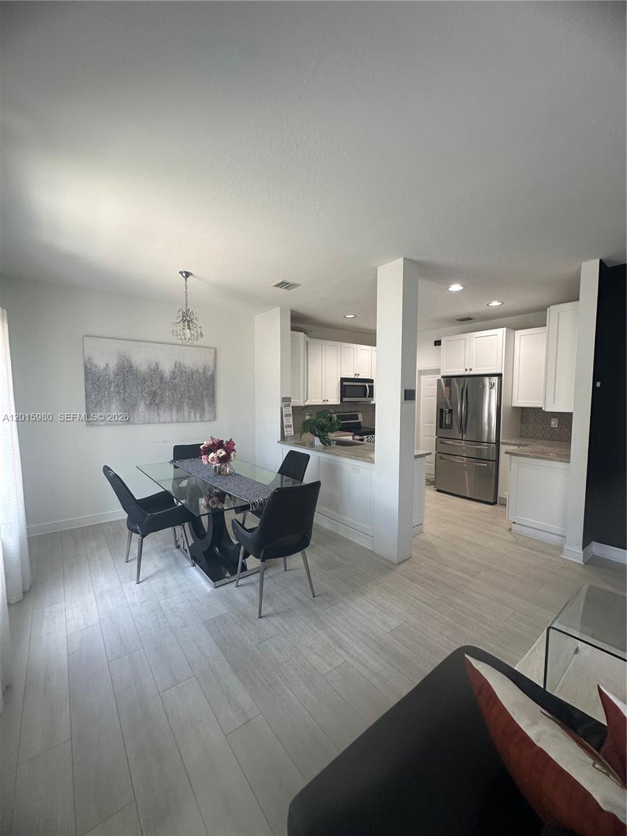5402 Pointe Villa Dr #B, Lighthouse Point FL 33064