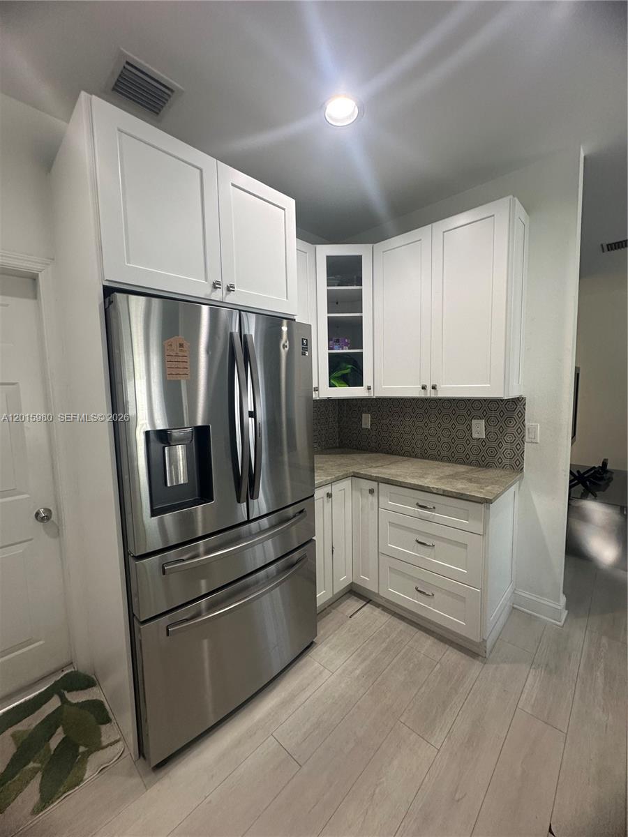 5402 Pointe Villa Dr #B, Lighthouse Point FL 33064