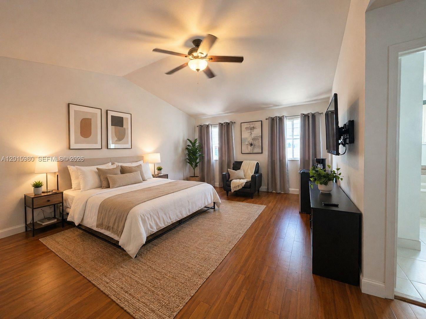 5402 Pointe Villa Dr #B, Lighthouse Point FL 33064