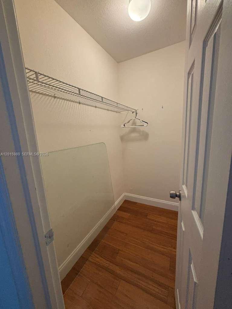 5402 Pointe Villa Dr #B, Lighthouse Point FL 33064