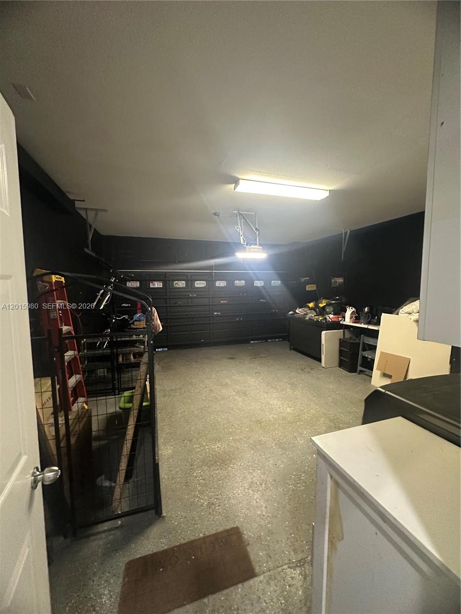 5402 Pointe Villa Dr #B, Lighthouse Point FL 33064