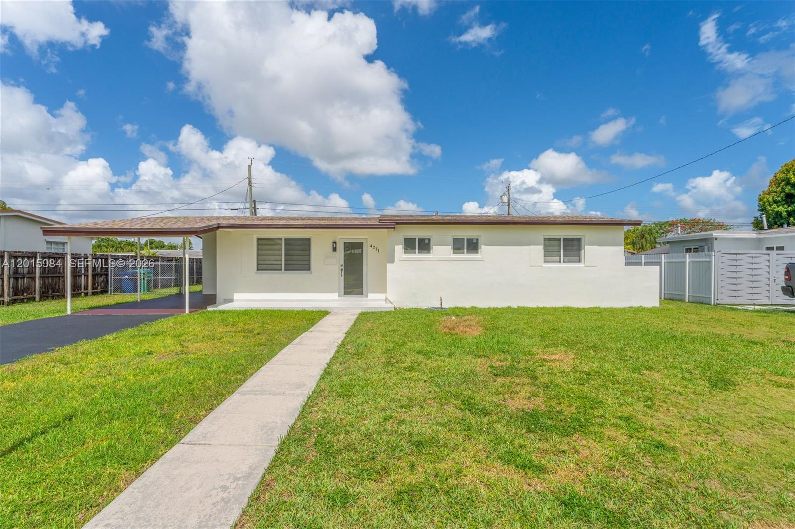 #<MlsListing:0x00007fda6ae889a0>