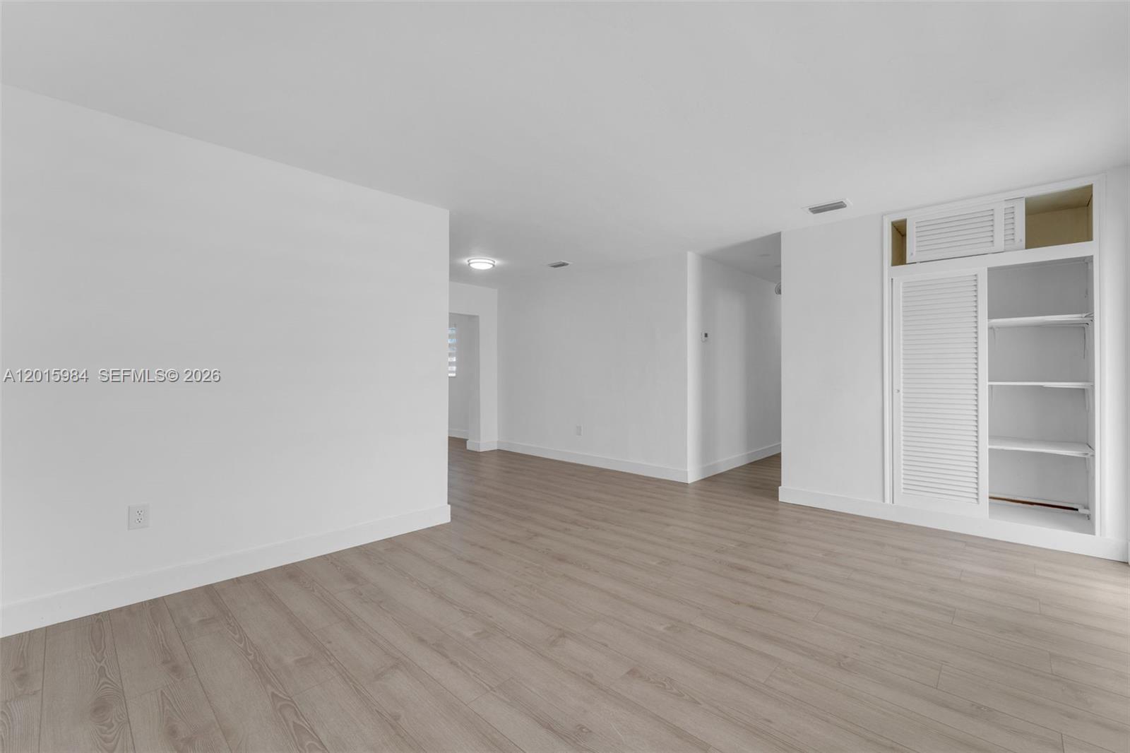 4211 SW 97th Pl, Miami FL 33165
