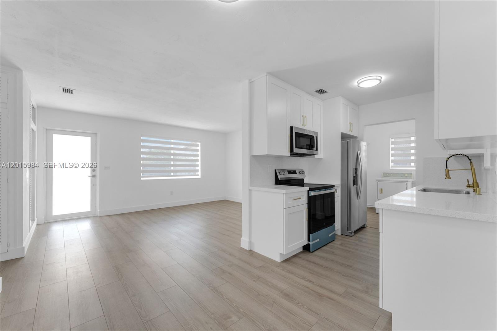 4211 SW 97th Pl, Miami FL 33165