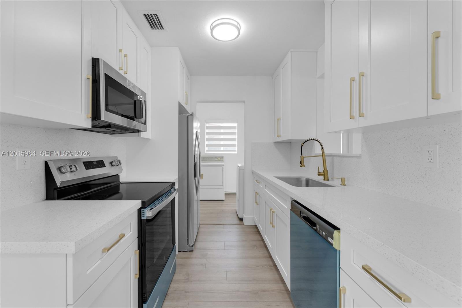 4211 SW 97th Pl, Miami FL 33165