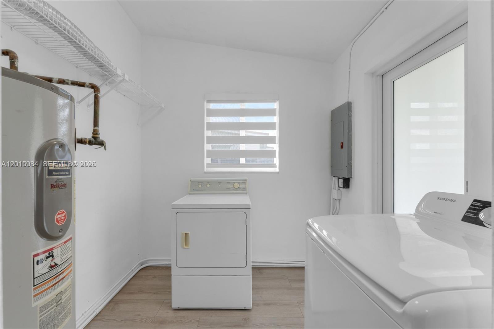4211 SW 97th Pl, Miami FL 33165
