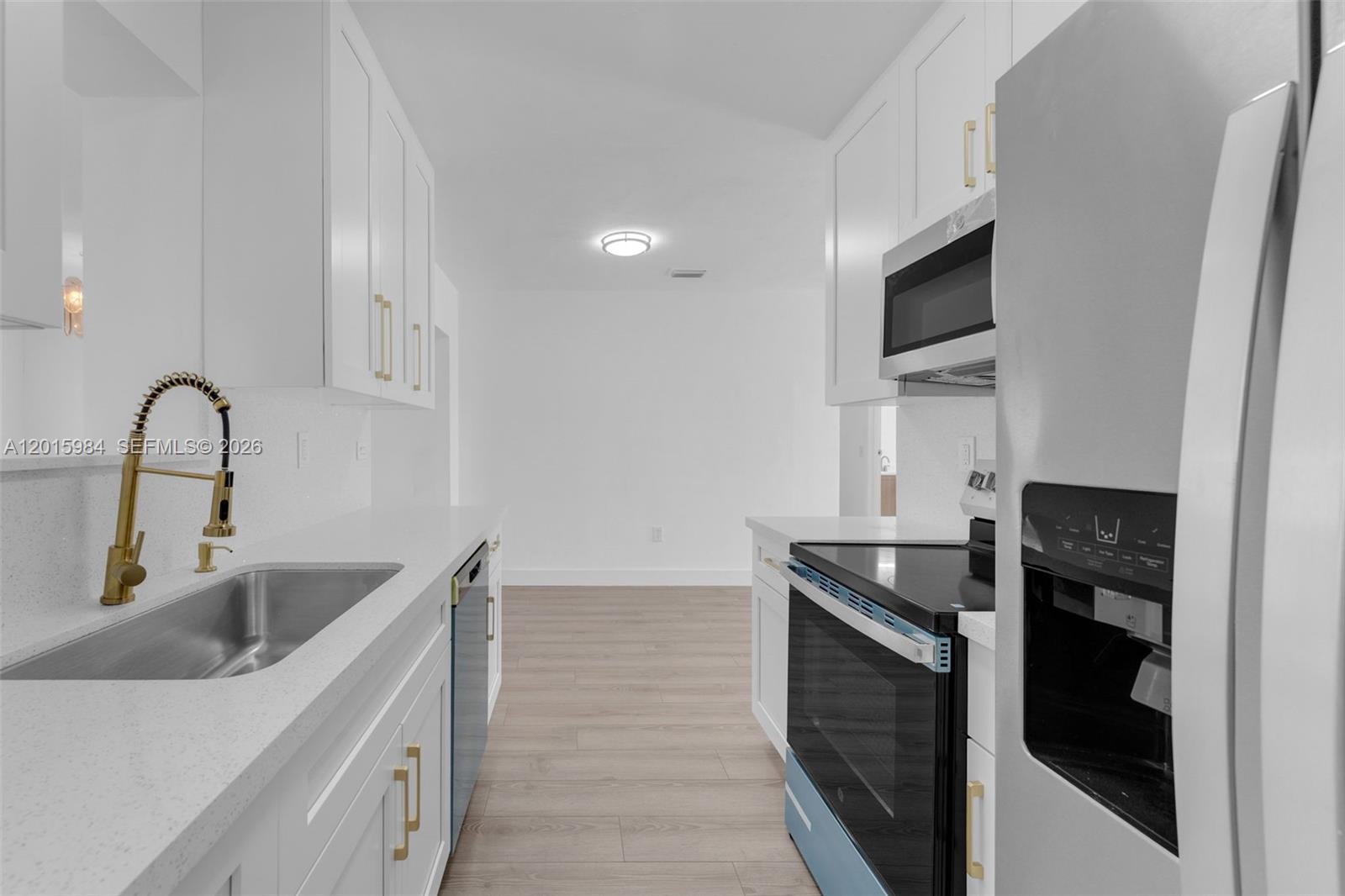 4211 SW 97th Pl, Miami FL 33165