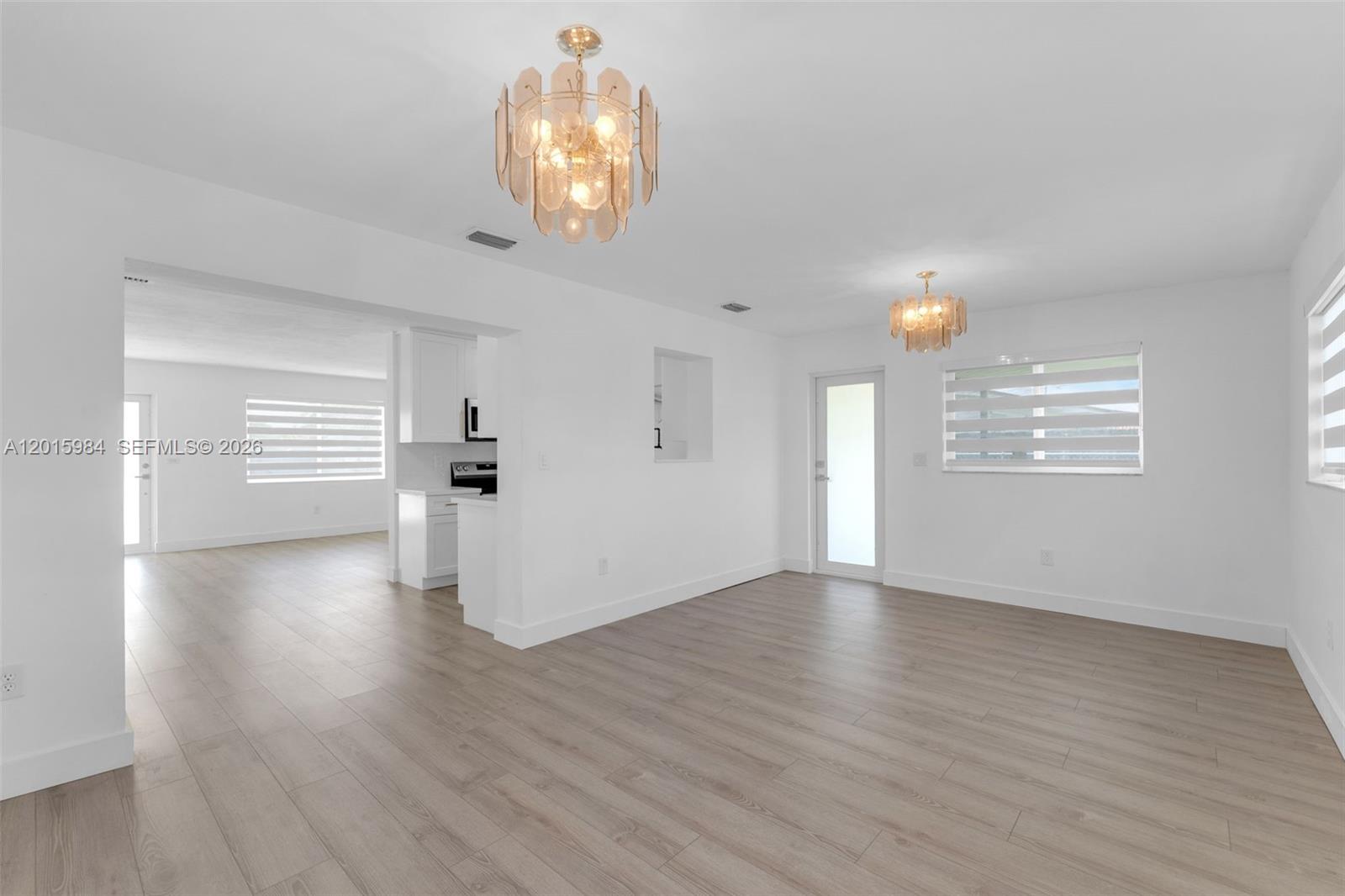 4211 SW 97th Pl, Miami FL 33165