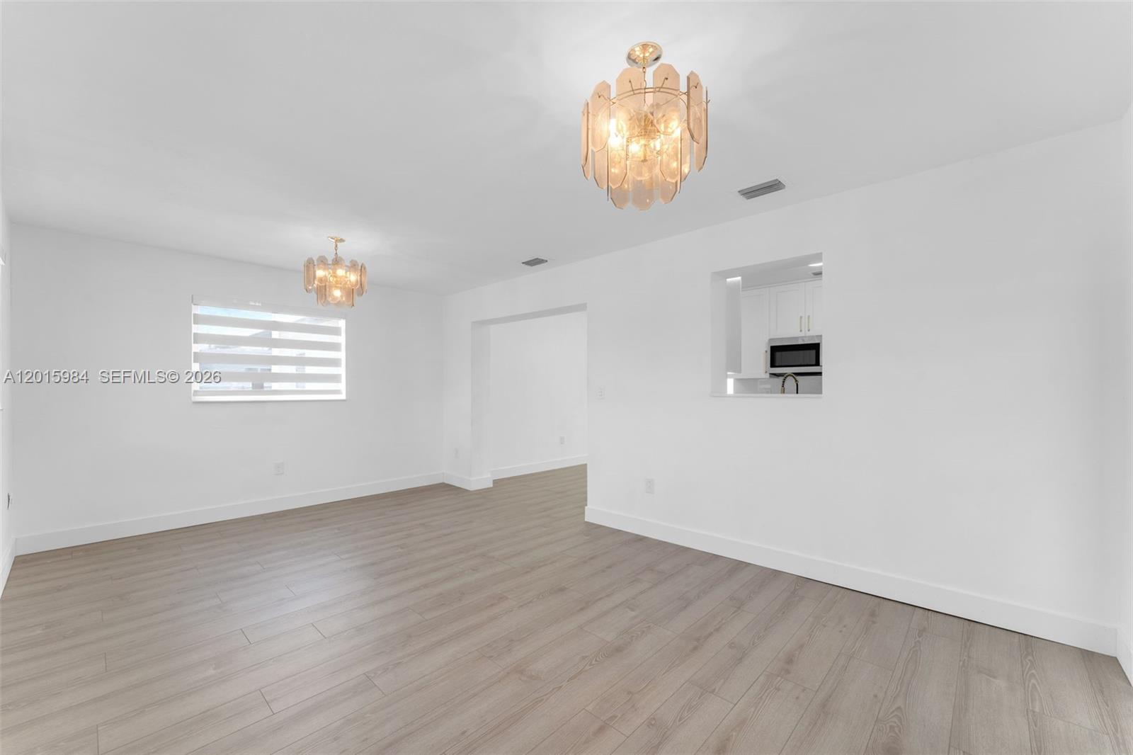 4211 SW 97th Pl, Miami FL 33165