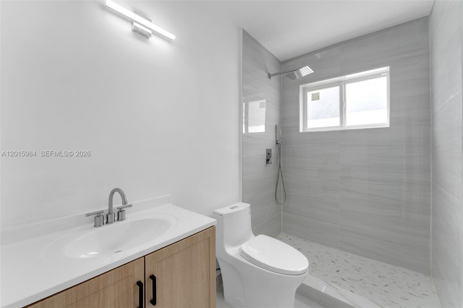 4211 SW 97th Pl, Miami FL 33165